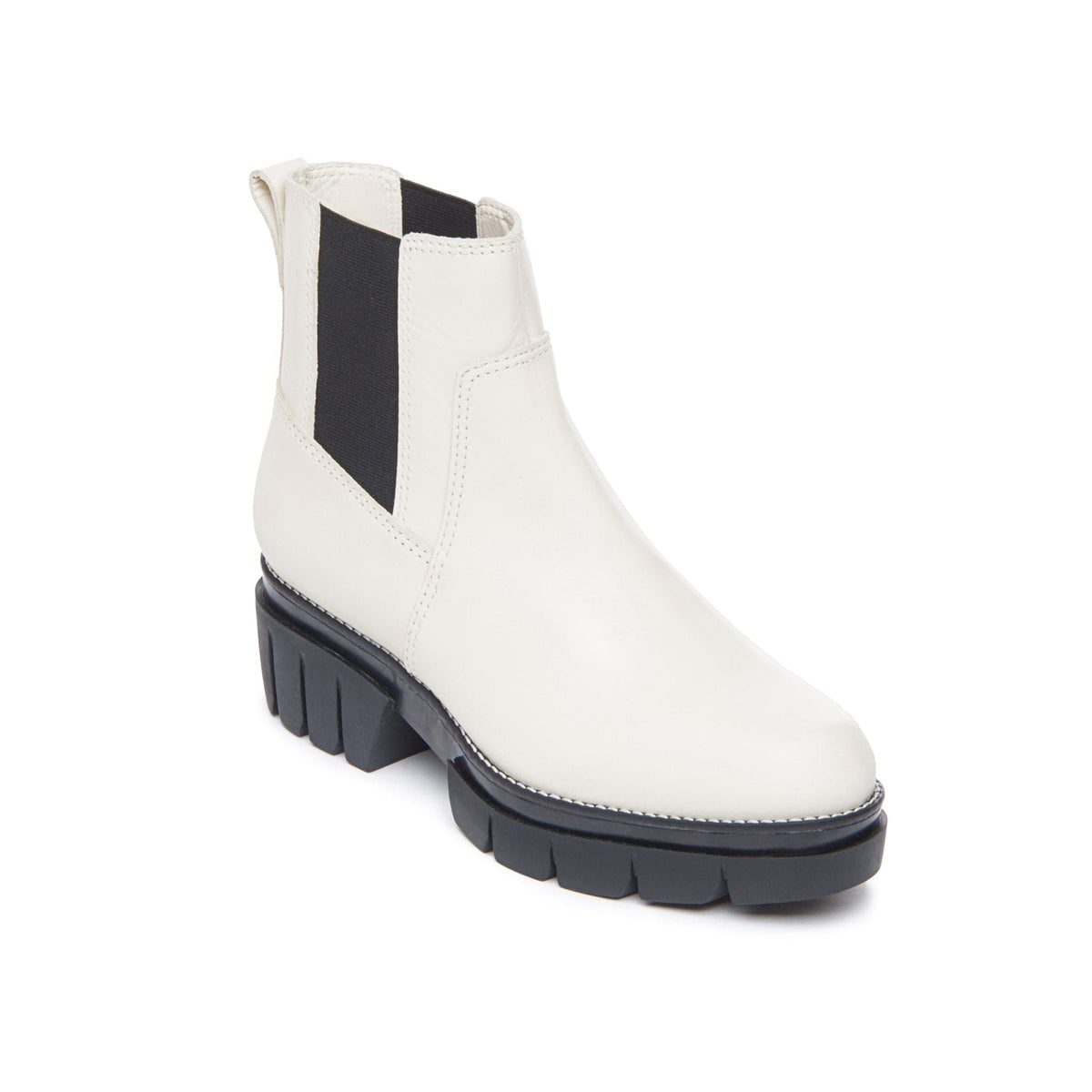 Sutton Chelsea Boot