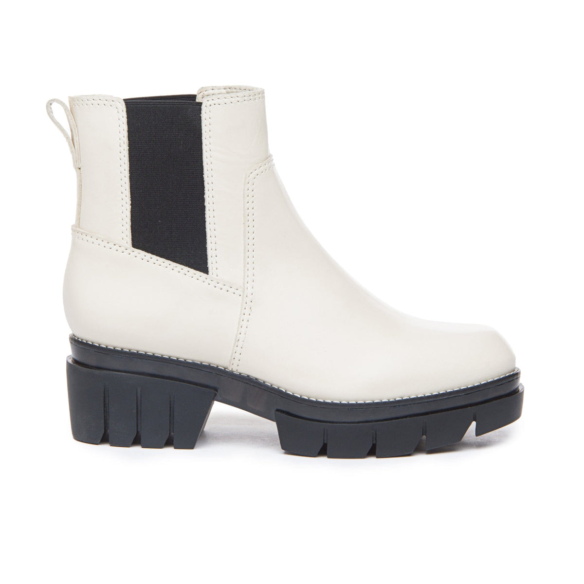 Sutton Chelsea Boot