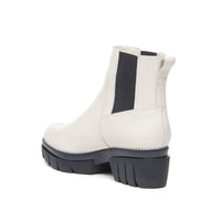 Sutton Chelsea Boot