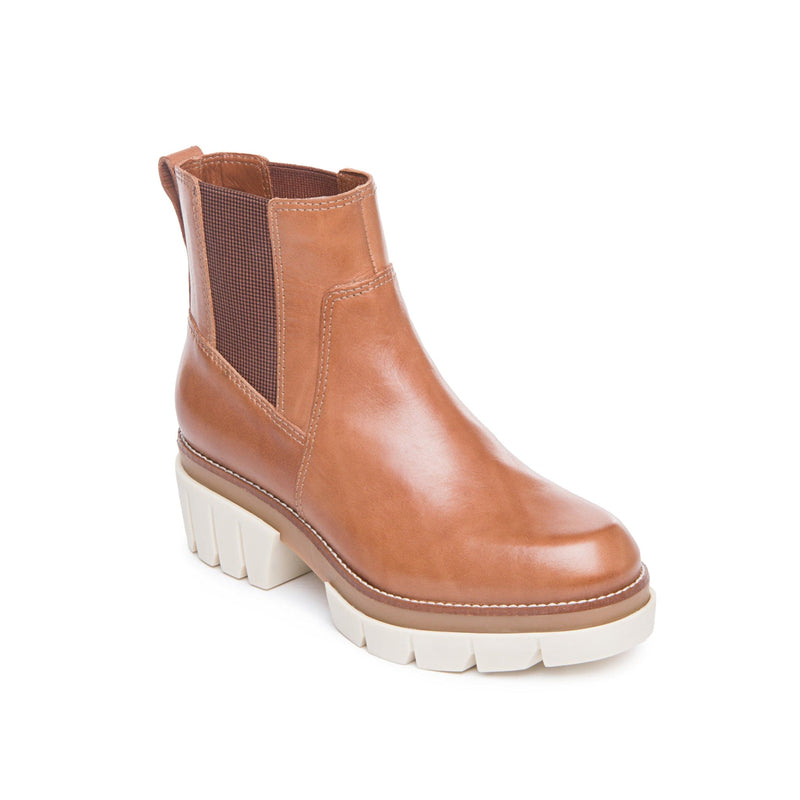 Sutton Chelsea Boot