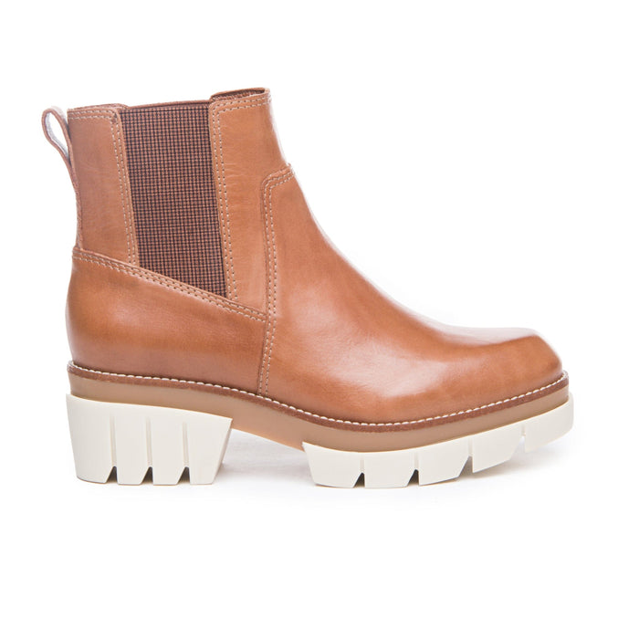 Sutton Chelsea Boot