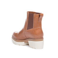 Sutton Chelsea Boot