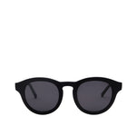 Savannah Sunglasses-Savannah_Black_1-Bernardo 1946