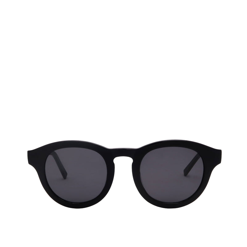 Savannah Sunglasses