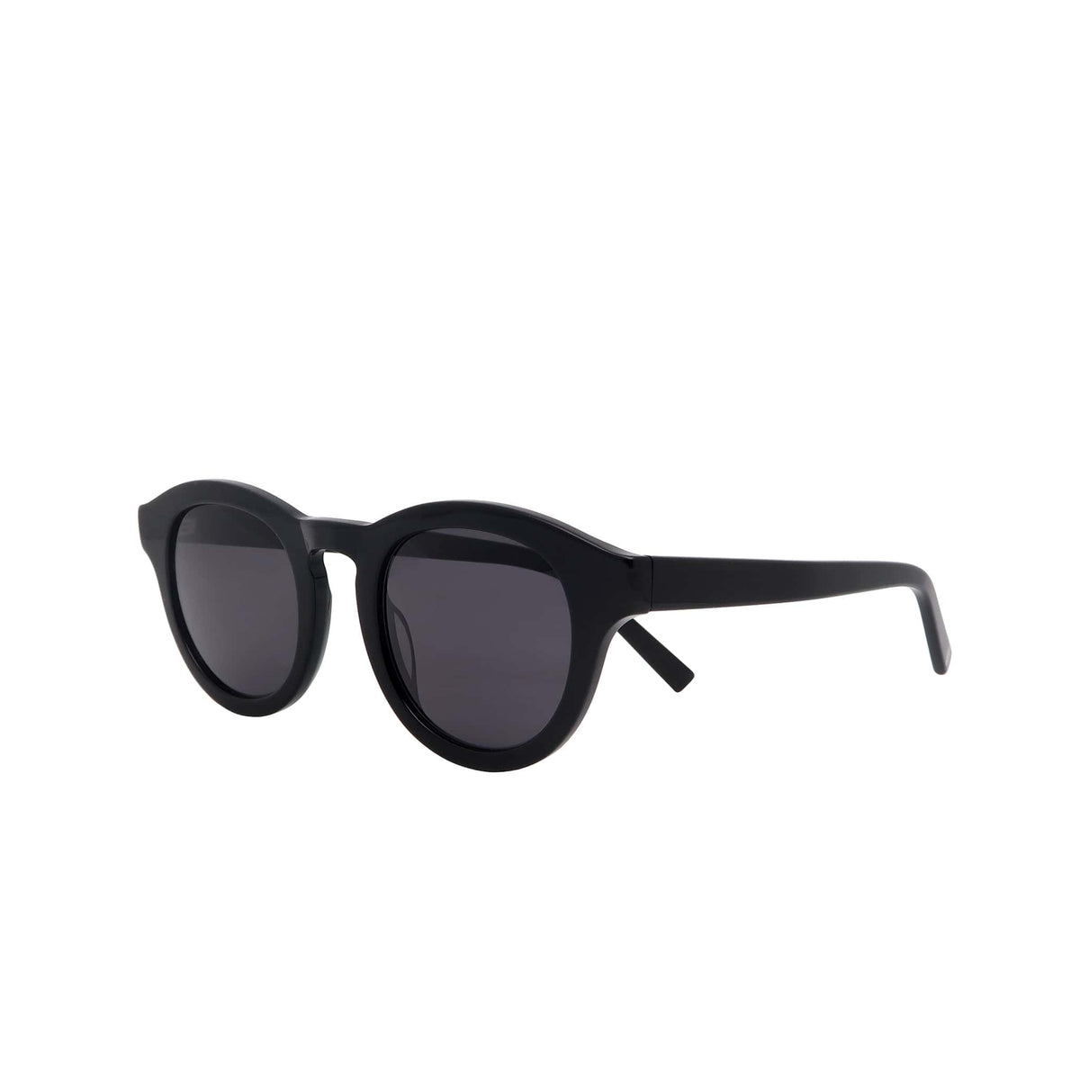 Savannah Sunglasses