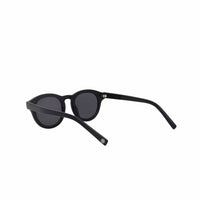 Savannah Sunglasses