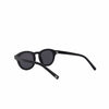 Savannah Sunglasses-Savannah_Black_3-Bernardo 1946