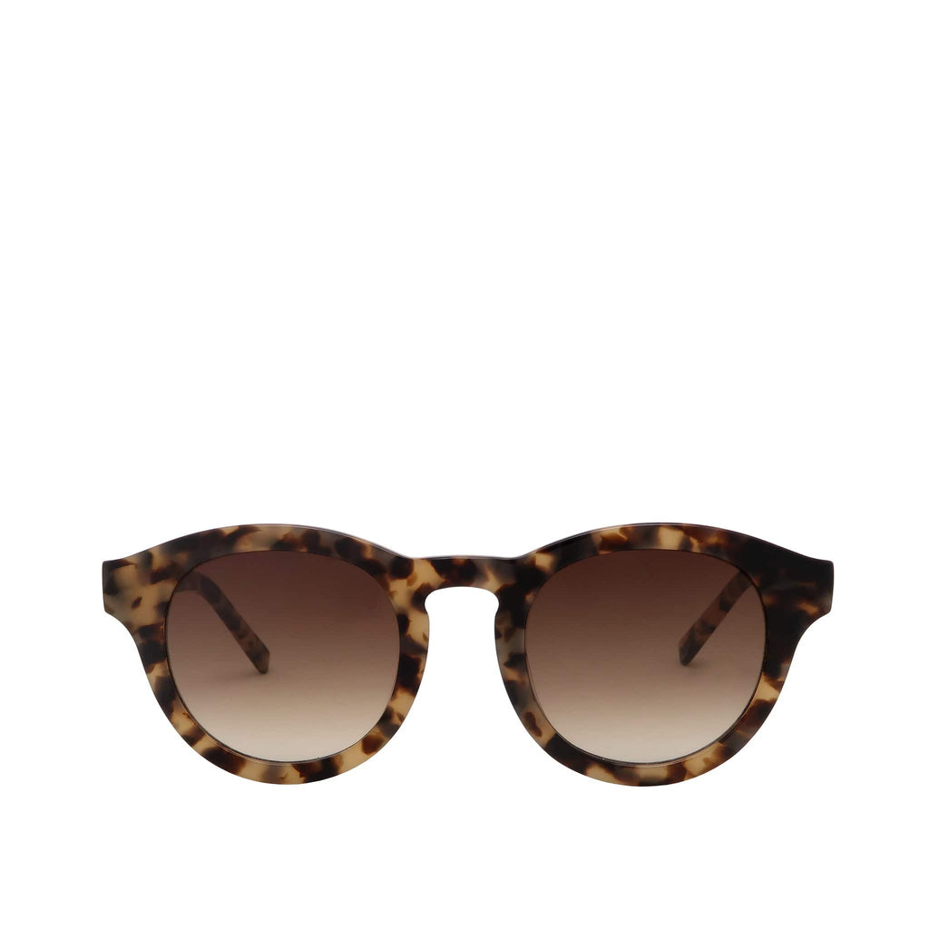 Savannah Sunglasses-Savannah_Black_White_Tortoise_1-Bernardo 1946