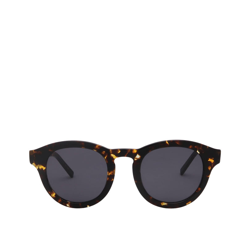 Savannah Sunglasses-Savannah_Snow_Tortoise_1-Bernardo 1946