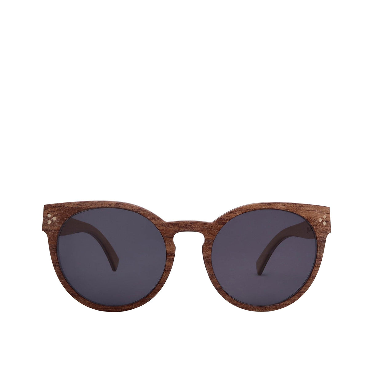 Scarlett Sunglasses