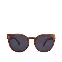 Scarlett Sunglasses