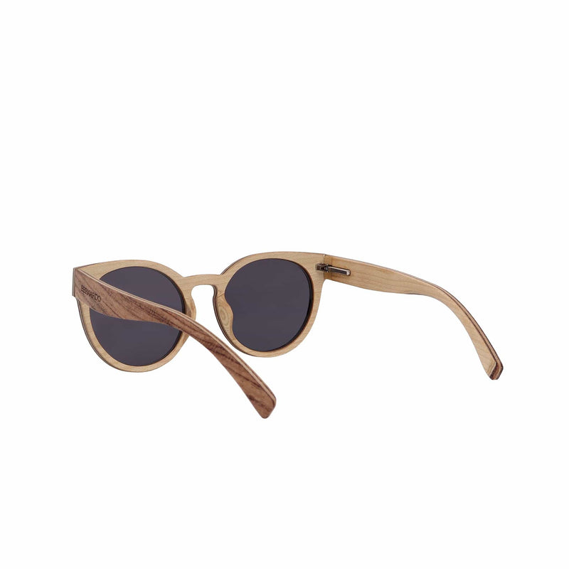 Scarlett Sunglasses